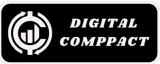 Digital Comppact